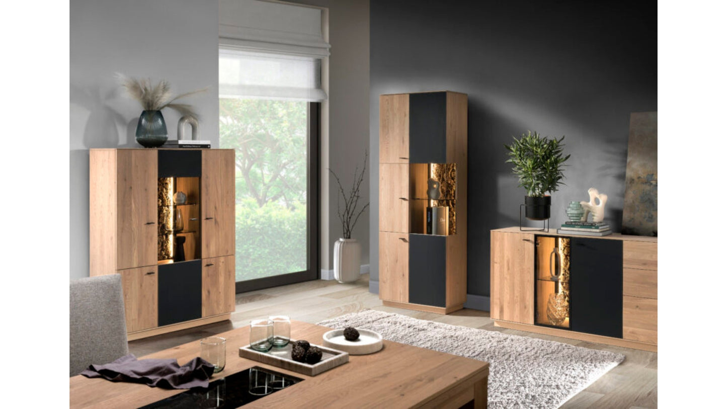 SIDEBOARD CORENA