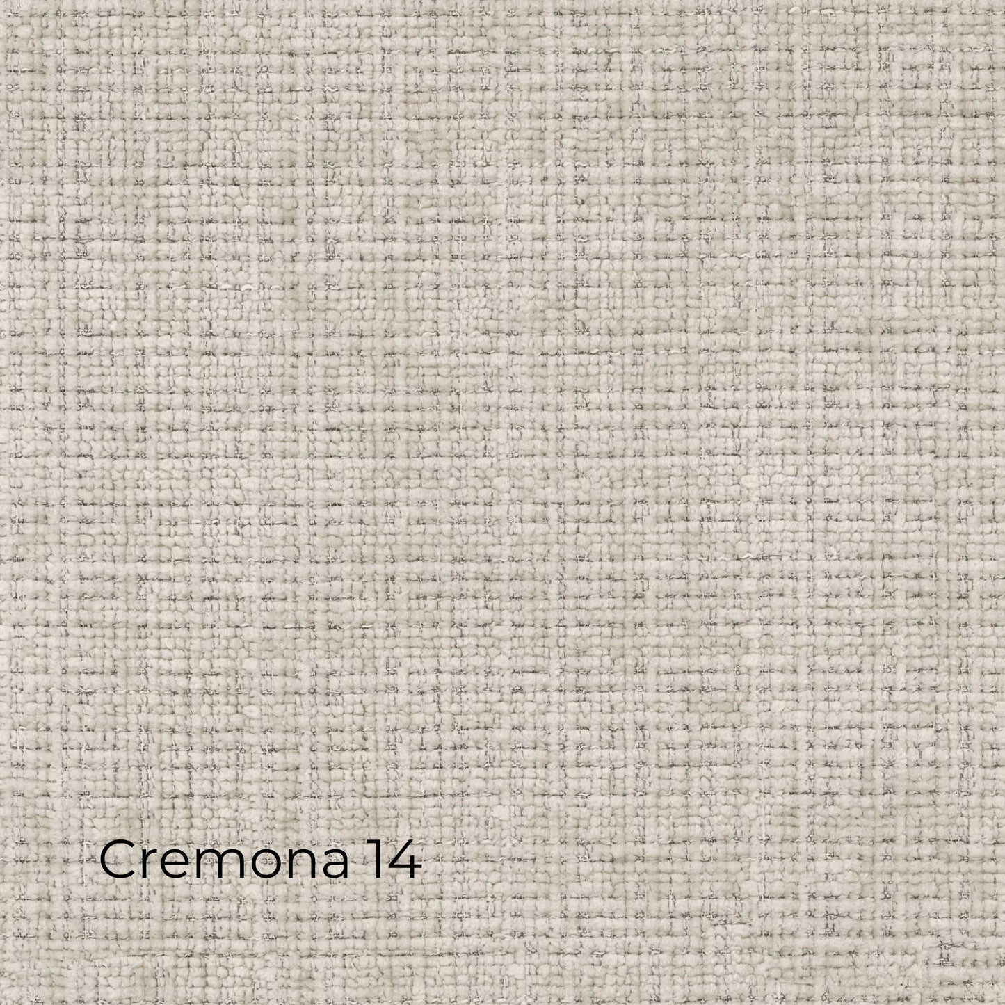 SECTIONAL COMO (LEFT)