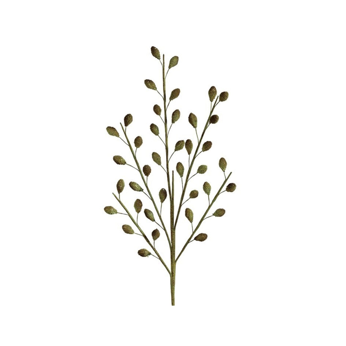 DESERT POD BRANCH 118CM