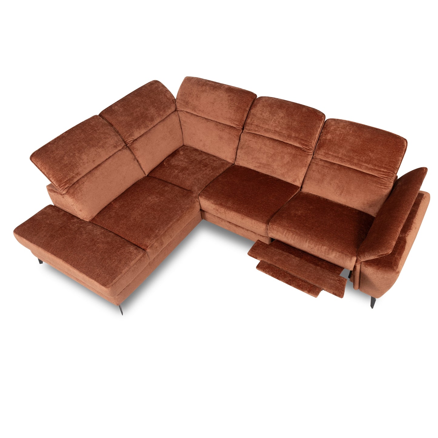 SECTIONAL SINTRA (LEFT SIDE)