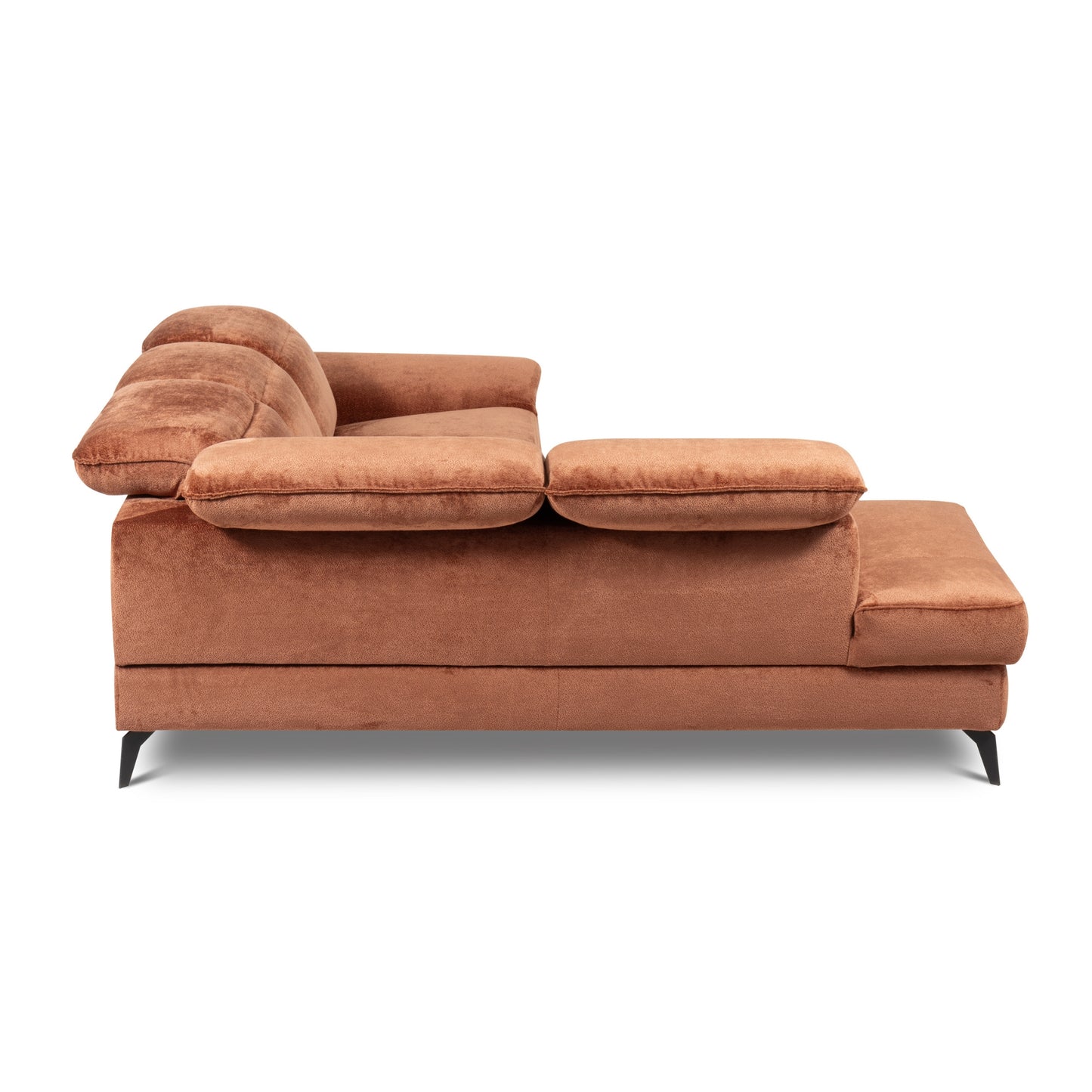 SECTIONAL SINTRA (LEFT SIDE)