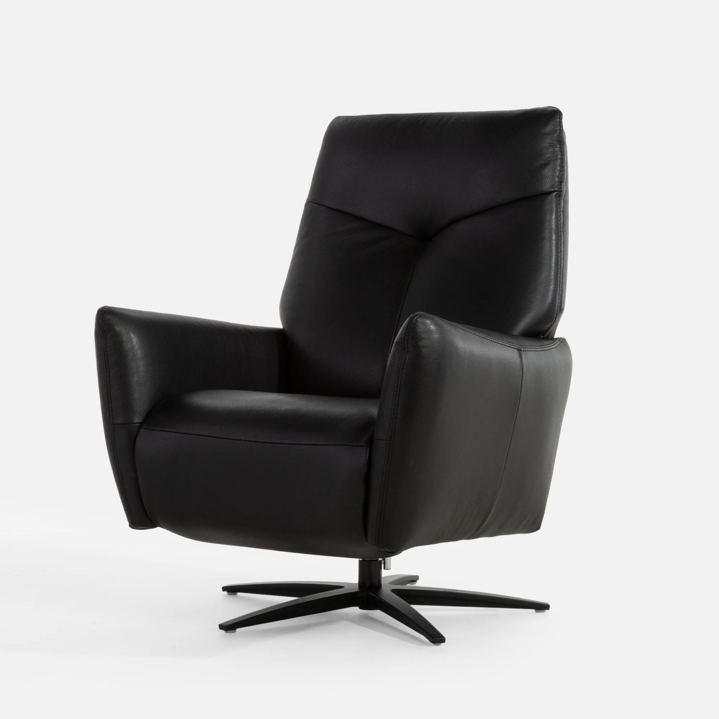 RECLINING ACCENT CHAIR CLOUD