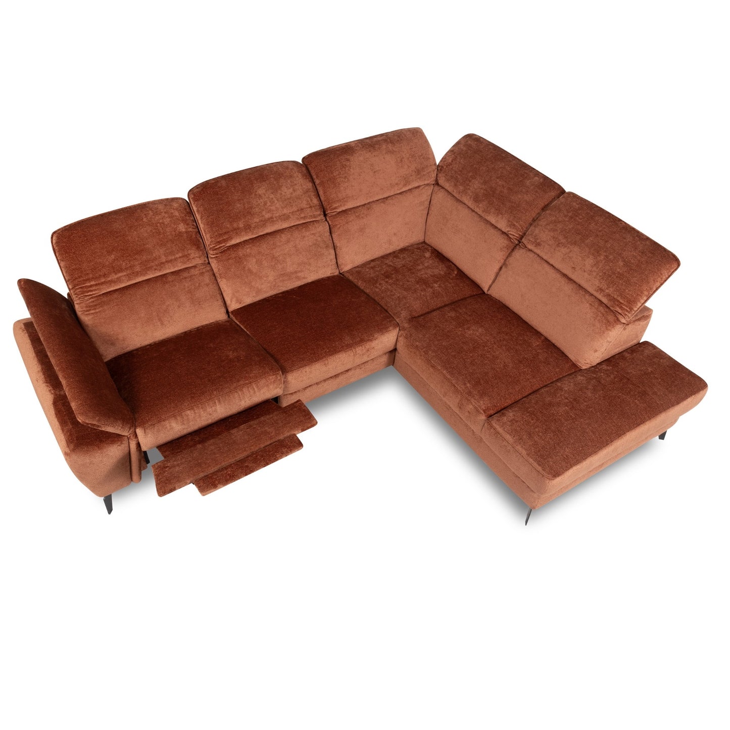 SECTIONAL SINTRA (RIGHT SIDE)