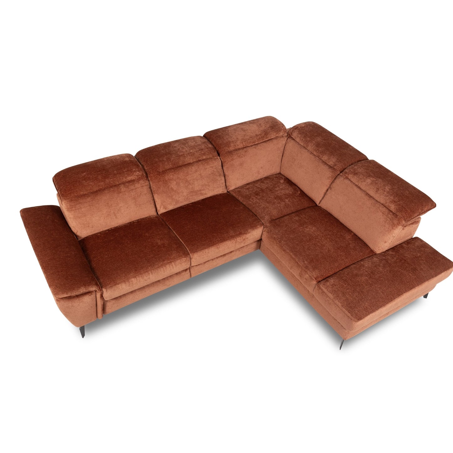 SECTIONAL SINTRA (RIGHT SIDE)
