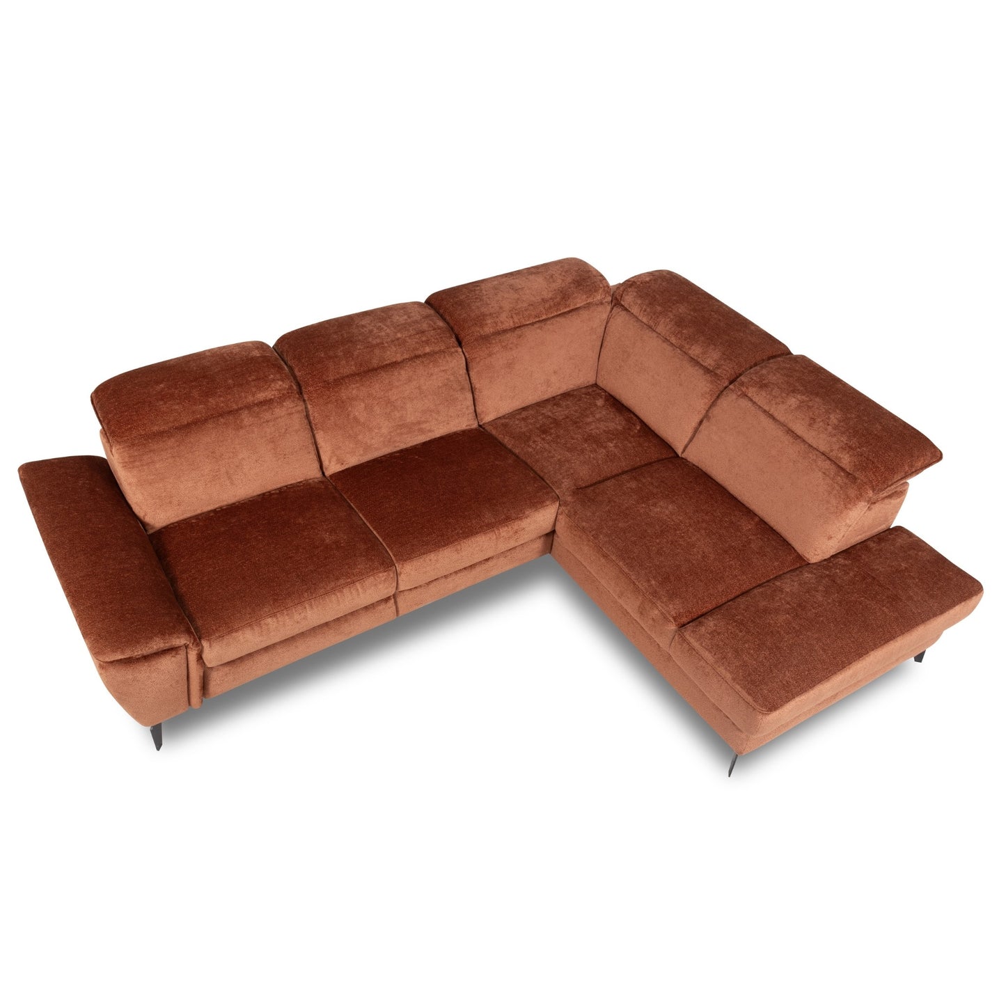 SECTIONAL SINTRA (RIGHT SIDE)