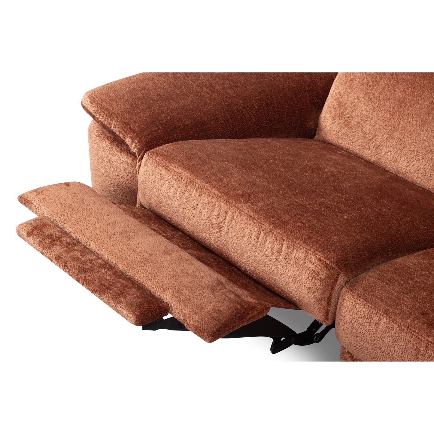 SECTIONAL SINTRA (RIGHT SIDE)