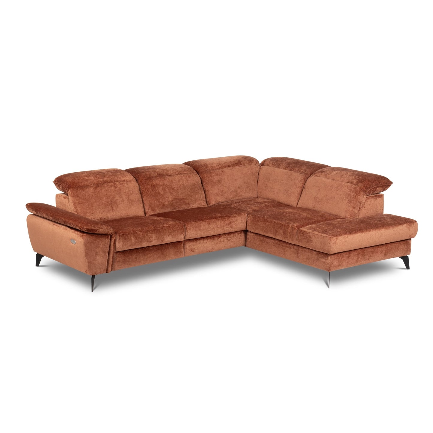 SECTIONAL SINTRA (RIGHT SIDE)