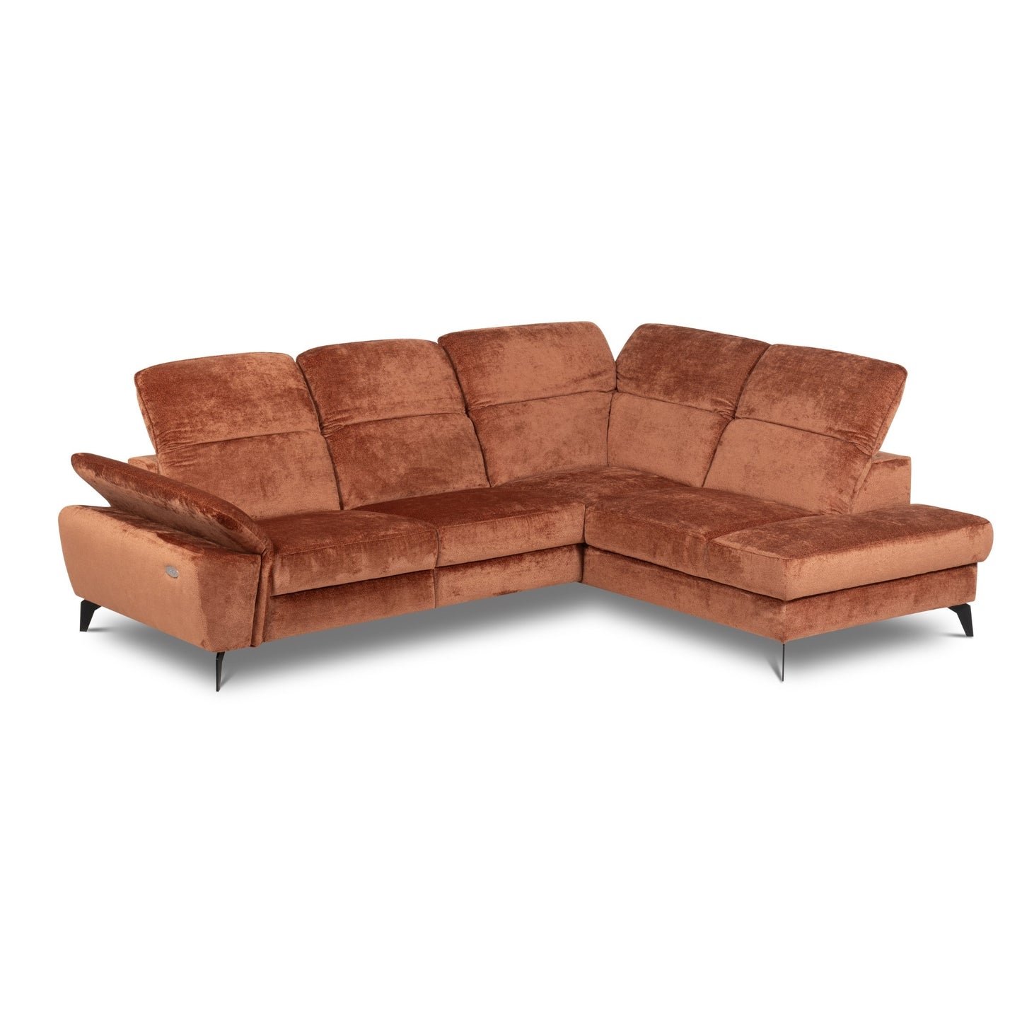 SECTIONAL SINTRA (RIGHT SIDE)