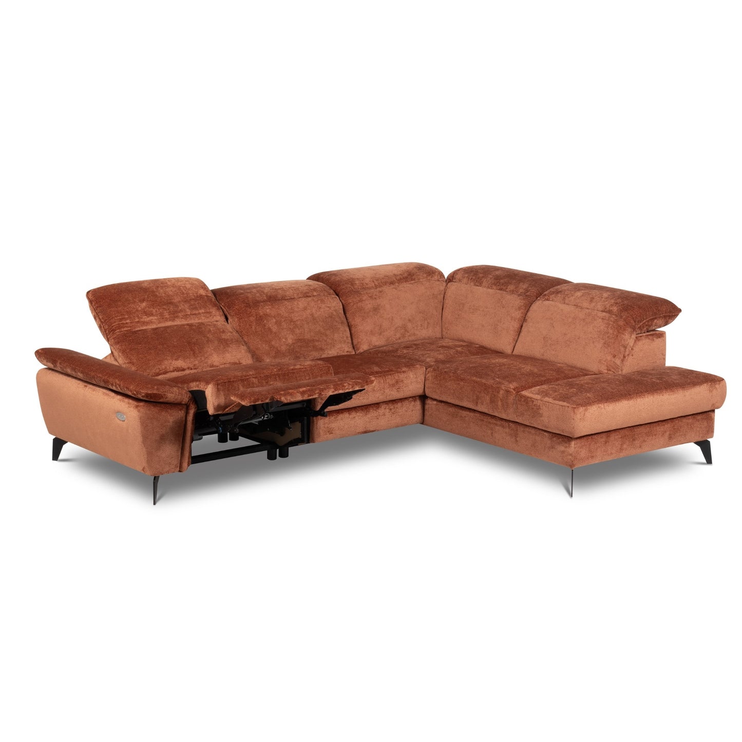 SECTIONAL SINTRA (RIGHT SIDE)