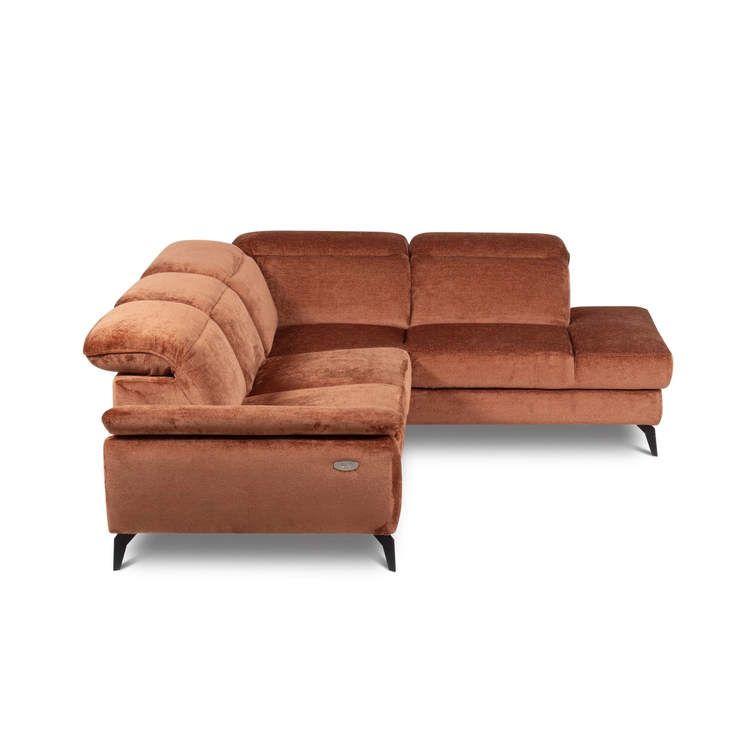 SECTIONAL SINTRA (RIGHT SIDE)