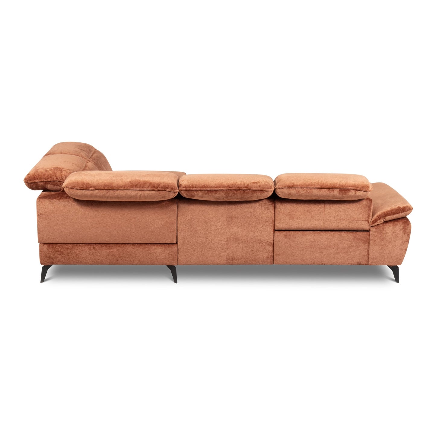 SECTIONAL SINTRA (RIGHT SIDE)