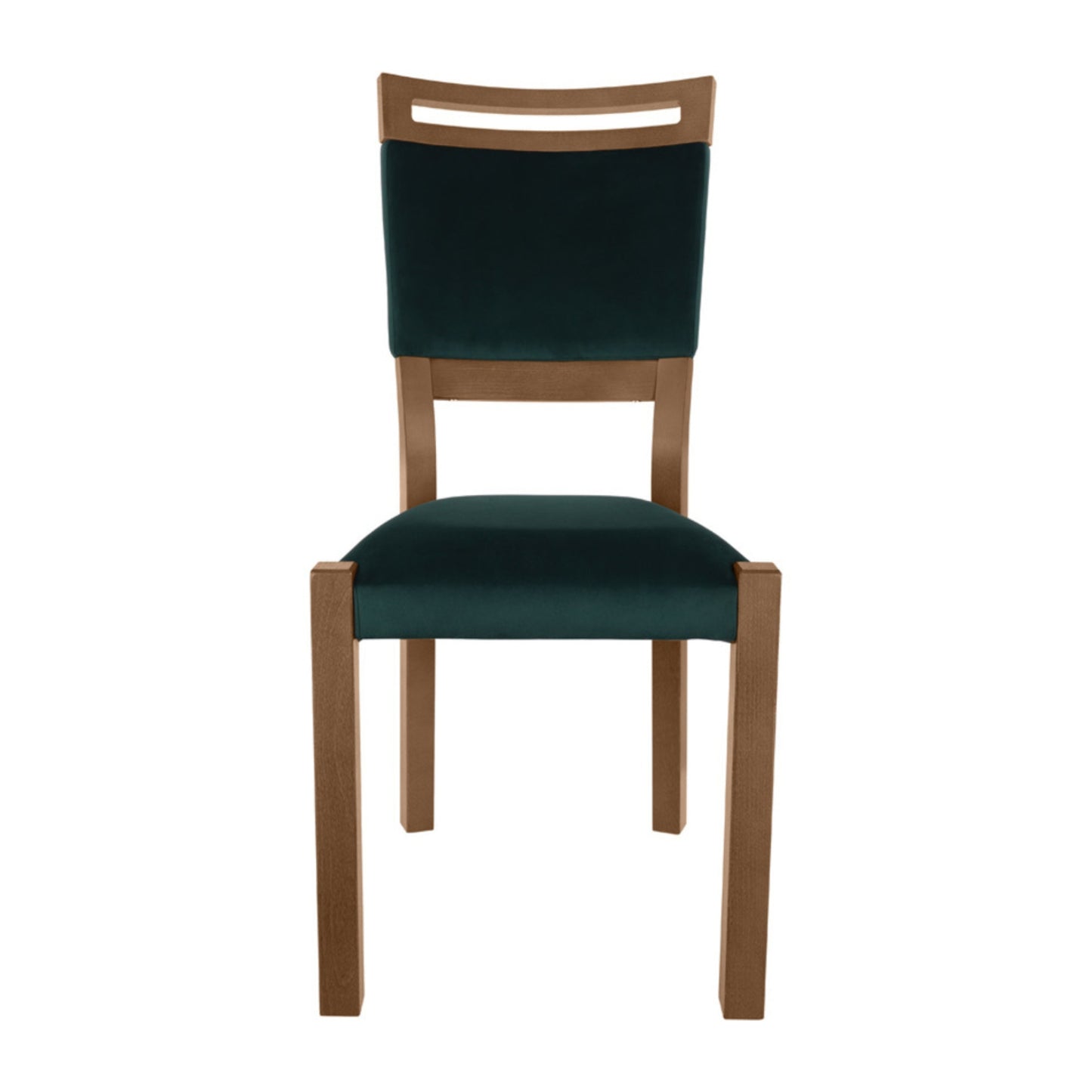 DINING CHAIR GENT