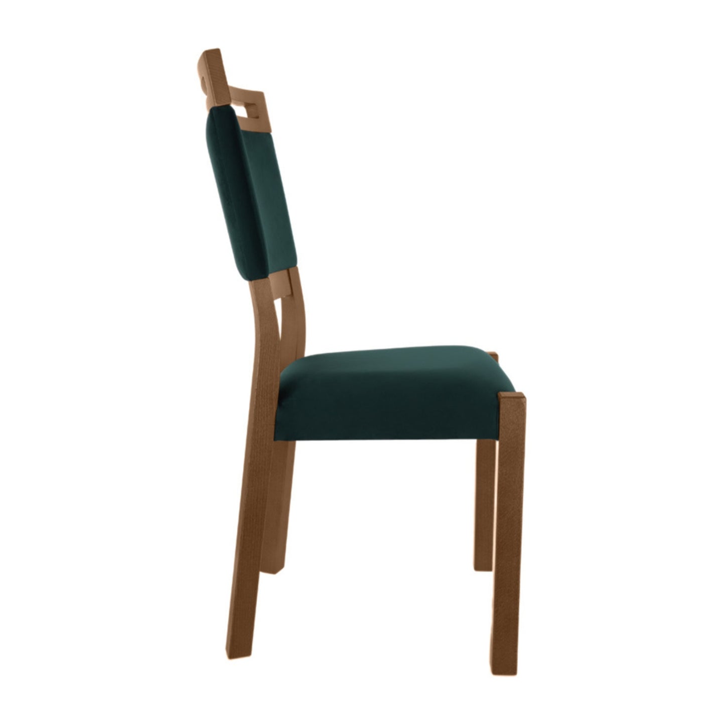 DINING CHAIR GENT