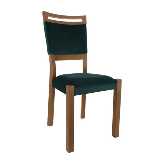 DINING CHAIR GENT