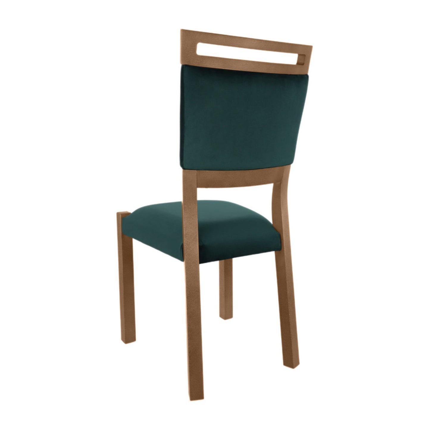 DINING CHAIR GENT