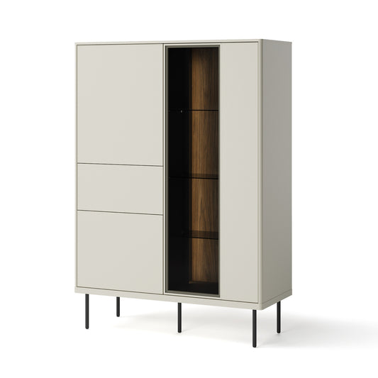 DISPLAY CABINET EPIRO