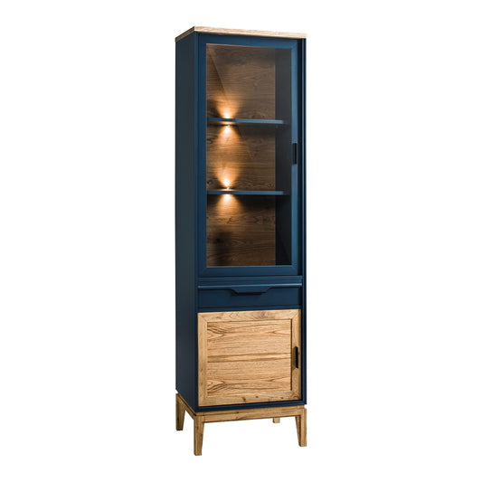 DISPLAY CABINET GRANADA