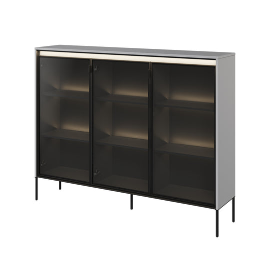 DISPLAY CABINET TREND