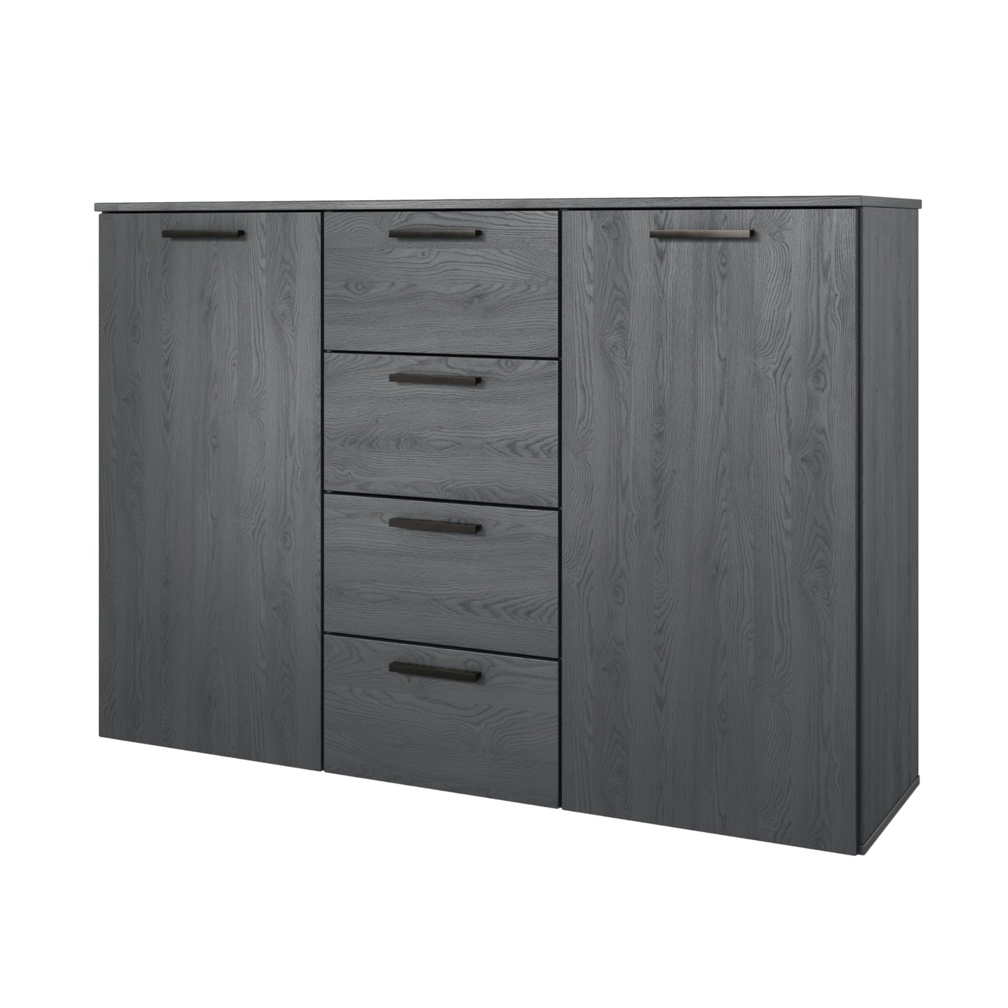 DRESSER GALAXY