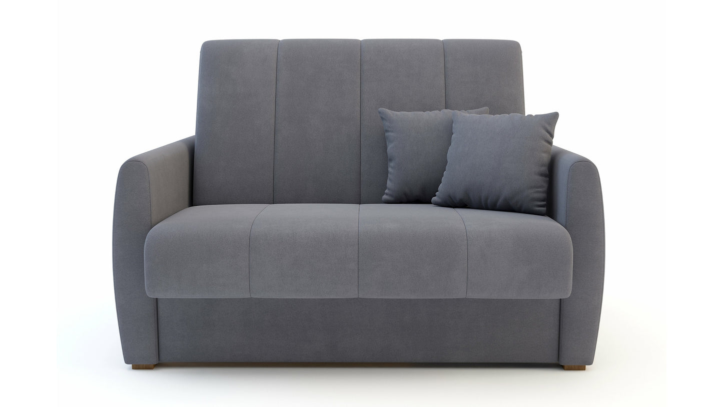 SOFA BED DALIA LOVESEAT