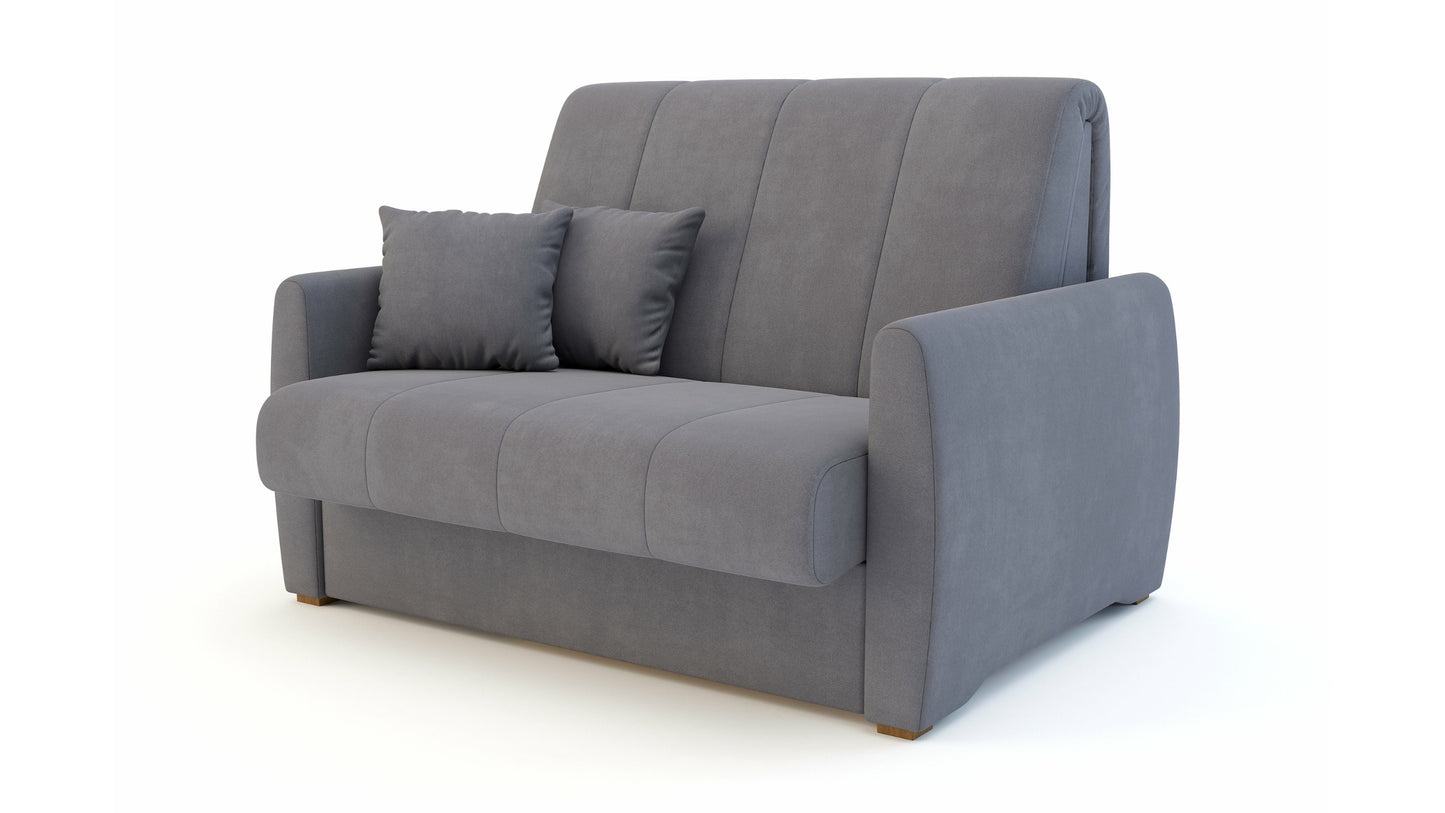 SOFA BED DALIA LOVESEAT