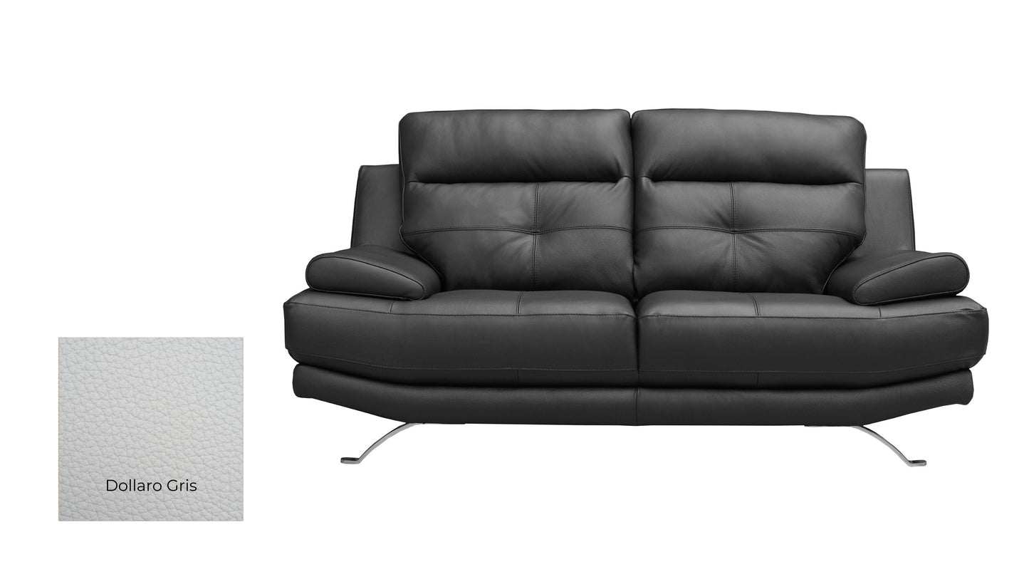 LOVESEAT DERBY