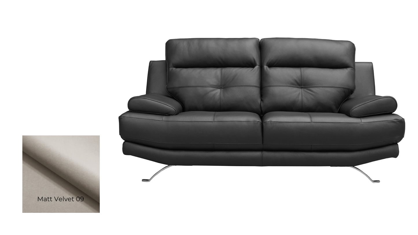 LOVESEAT DERBY