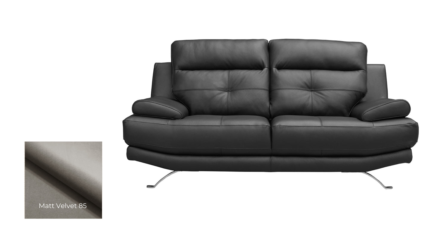 LOVESEAT DERBY