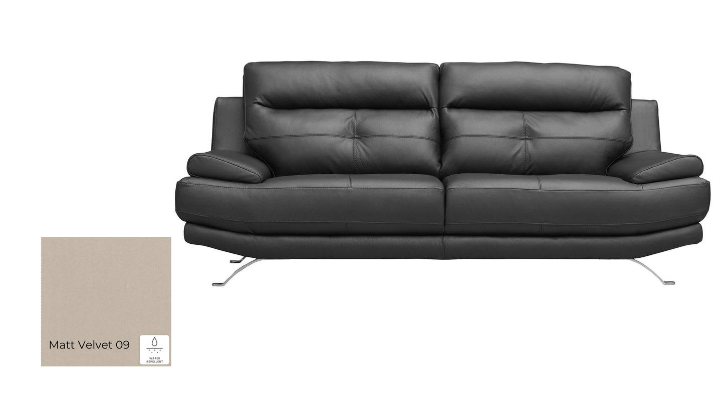 SOFA DERBY