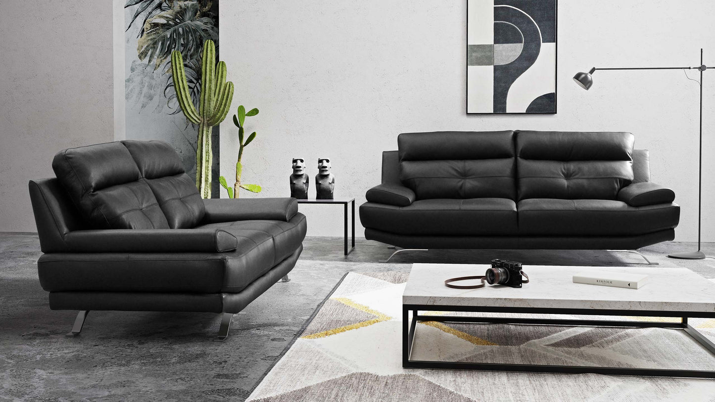 LOVESEAT DERBY