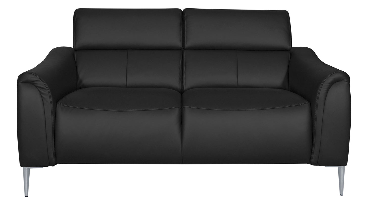 LOVESEAT MILANO