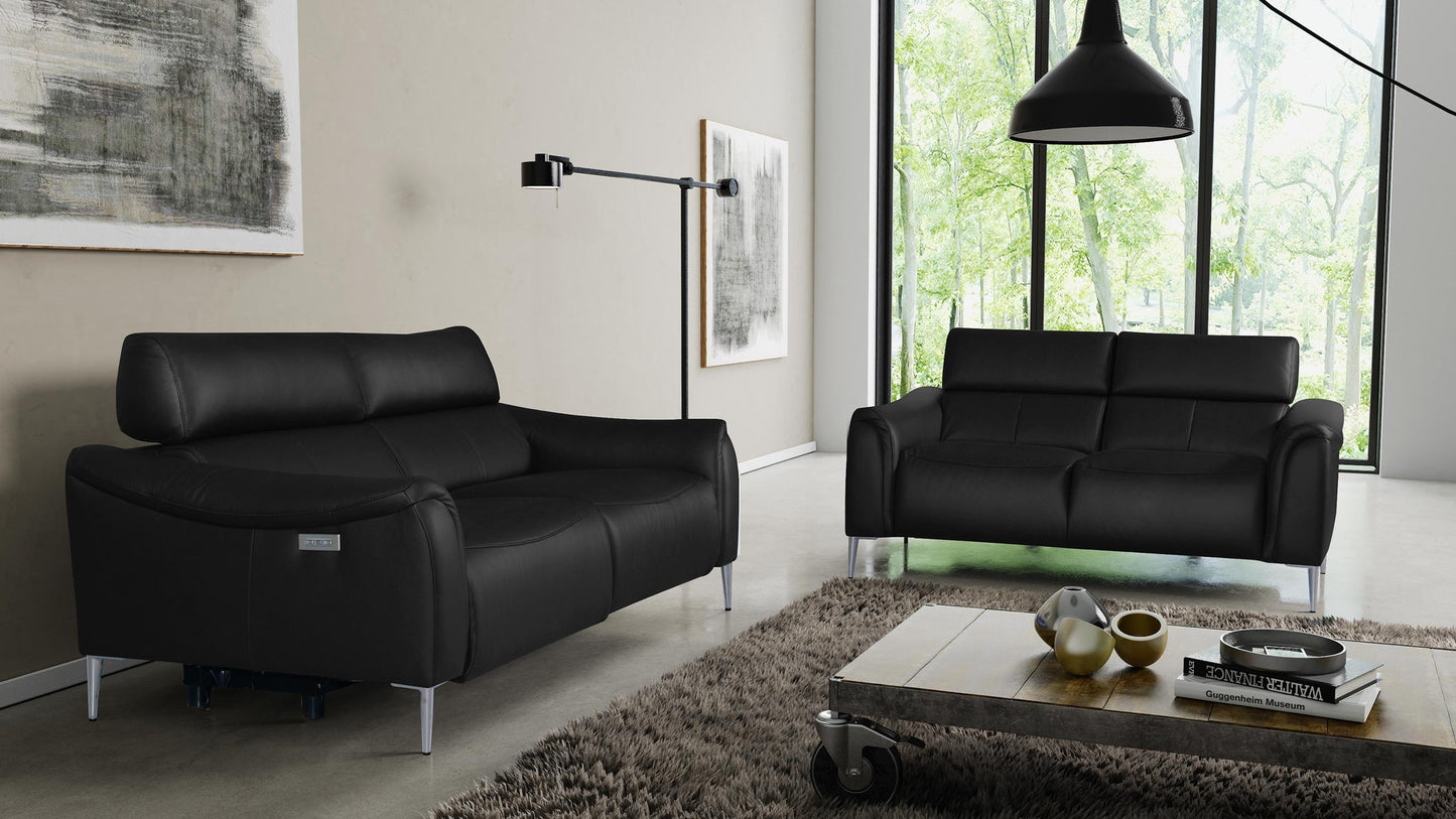 LOVESEAT MILANO