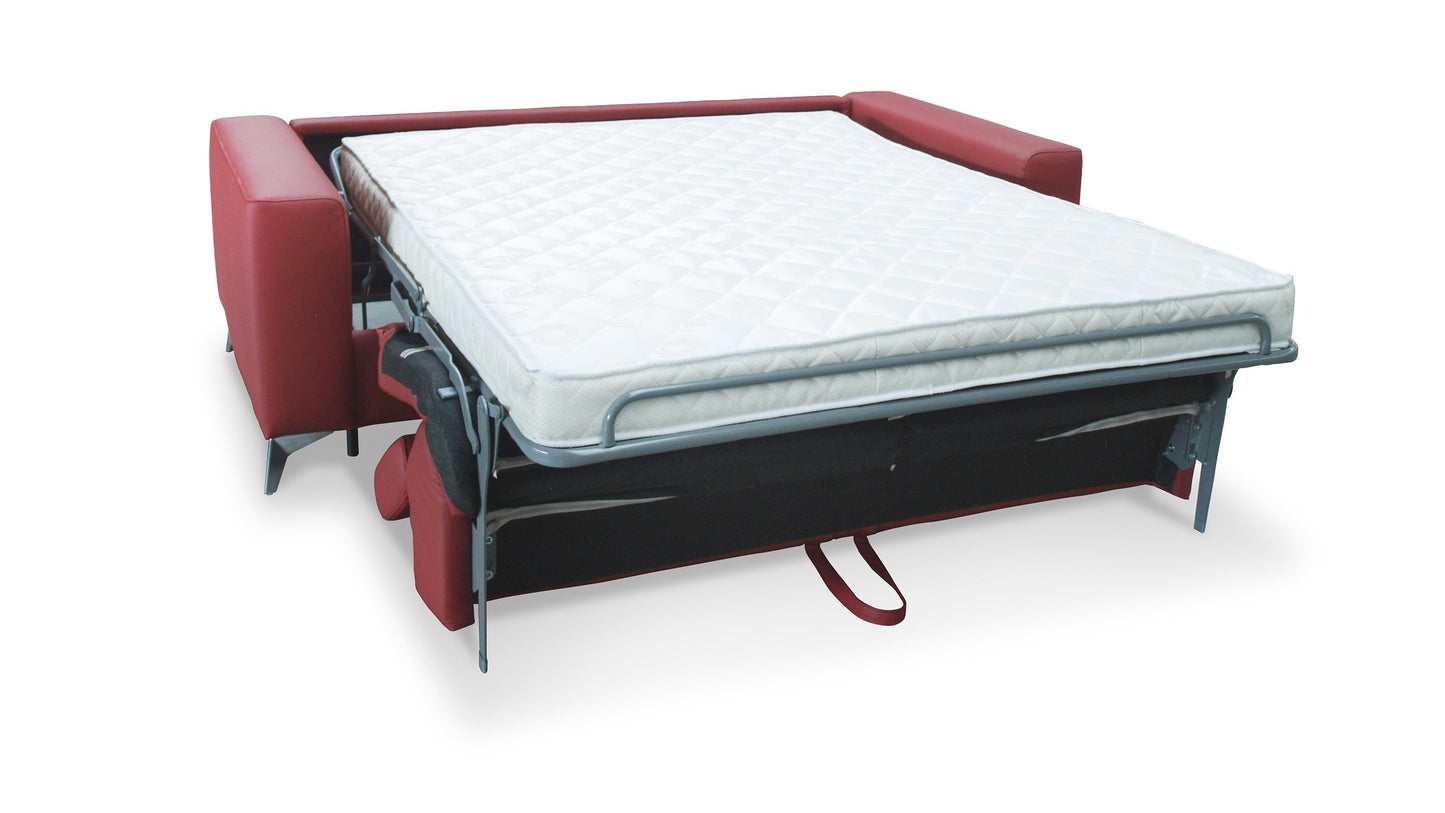 SOFA BED MONO