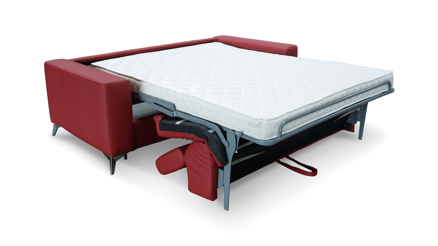 SOFA BED MONO