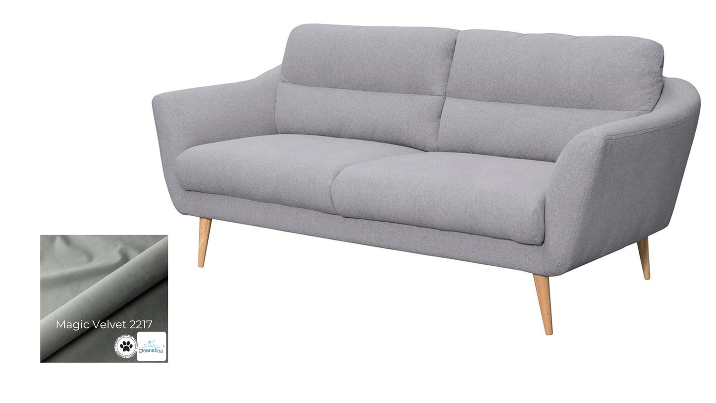 SOFA TROMSO 2.5
