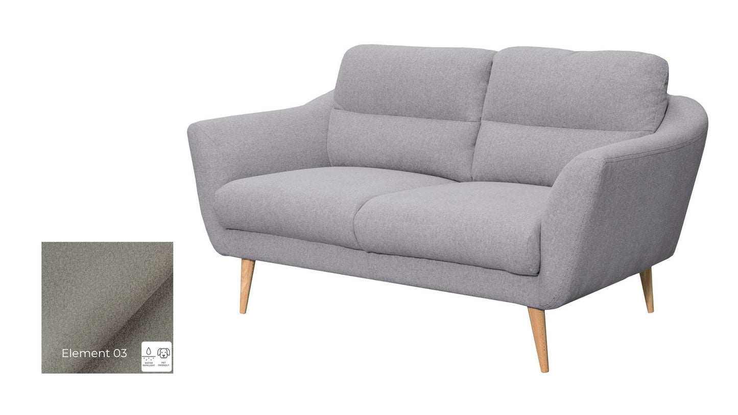 LOVESEAT TROMSO