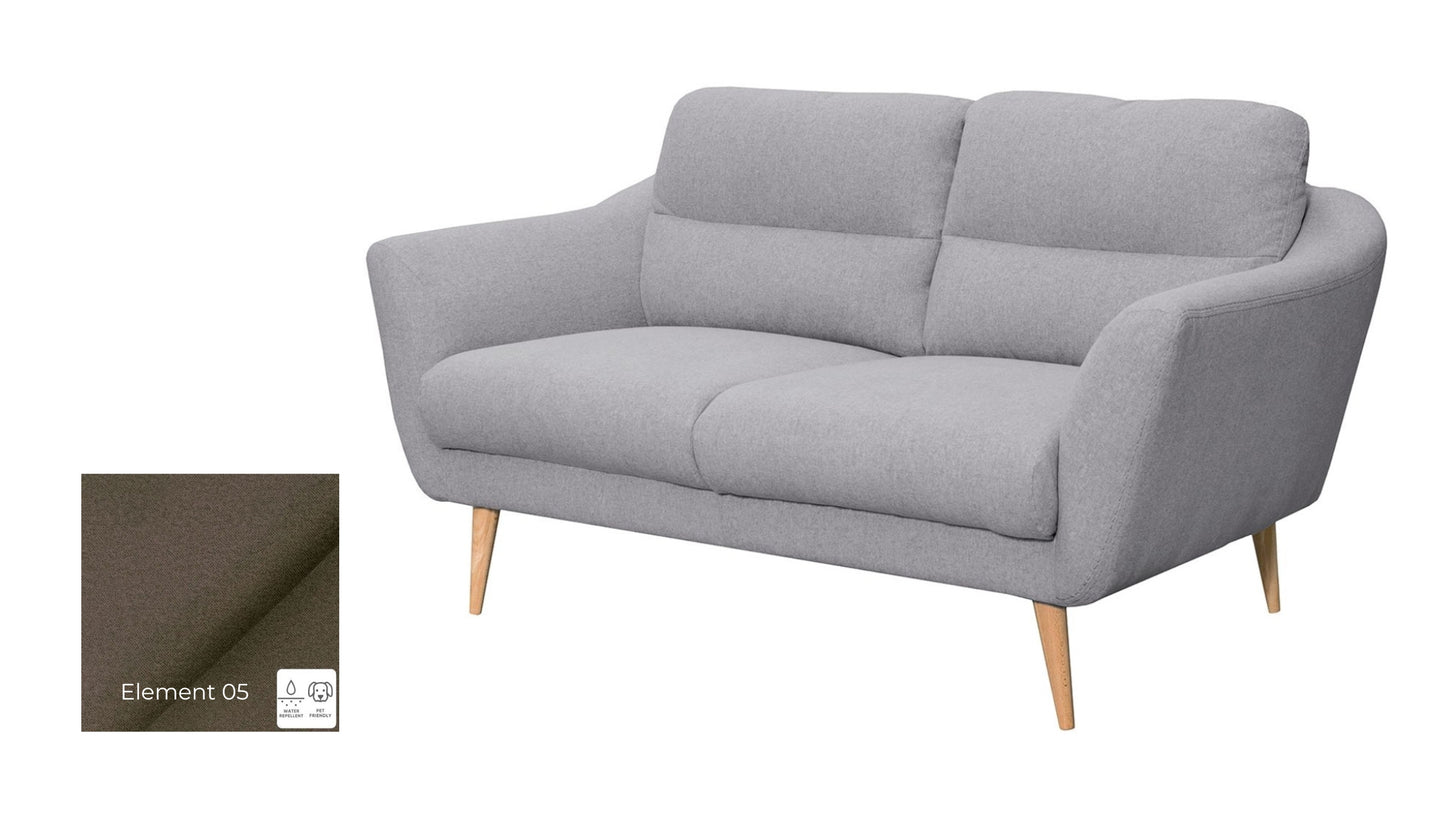 LOVESEAT TROMSO