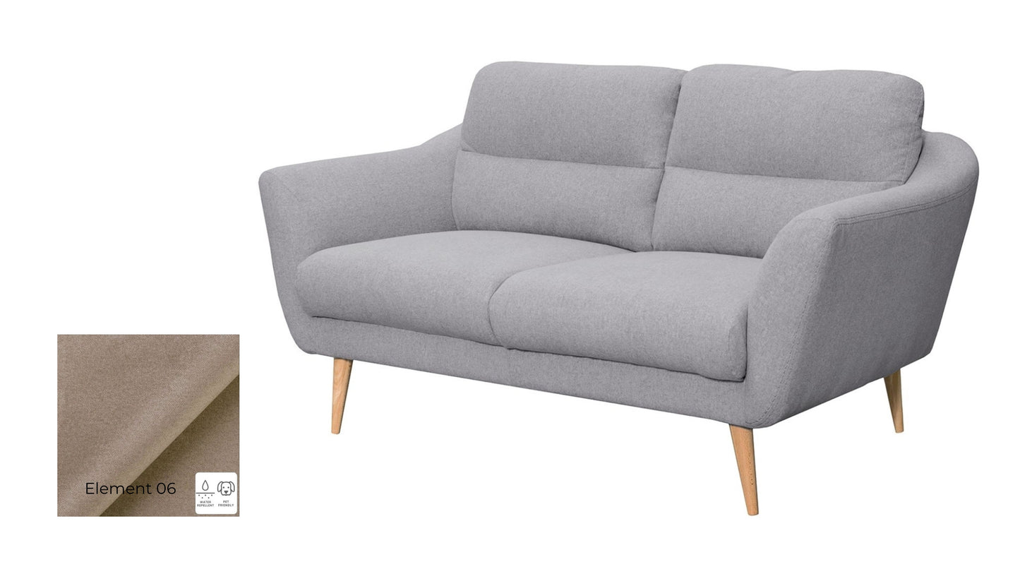 LOVESEAT TROMSO
