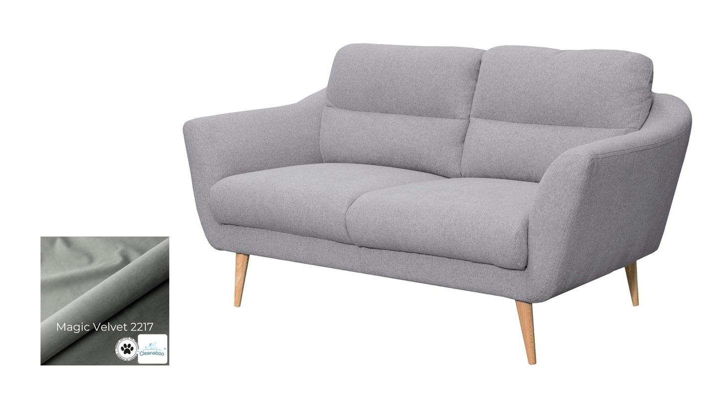 LOVESEAT TROMSO