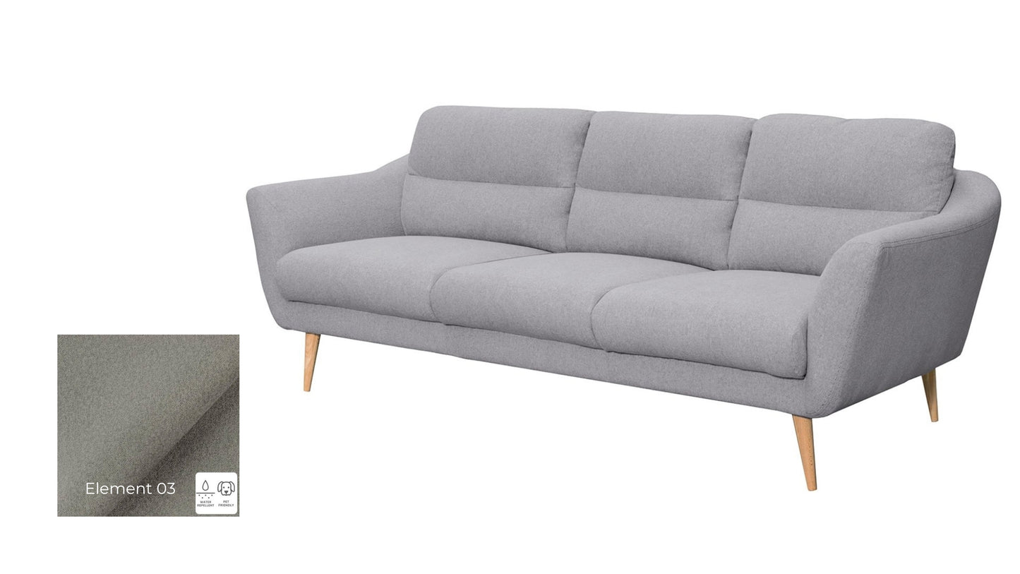 SOFA TROMSO