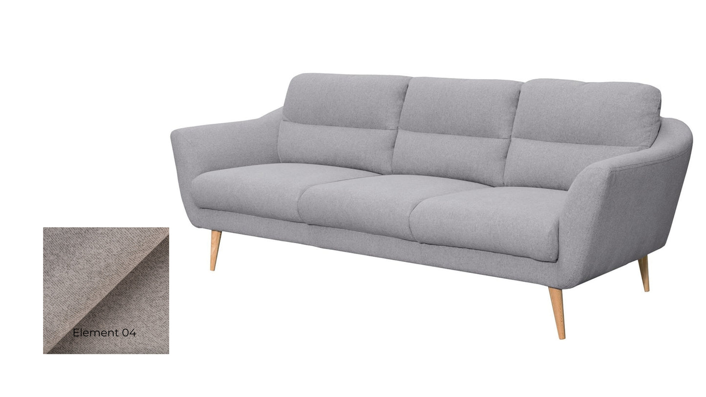 SOFA TROMSO