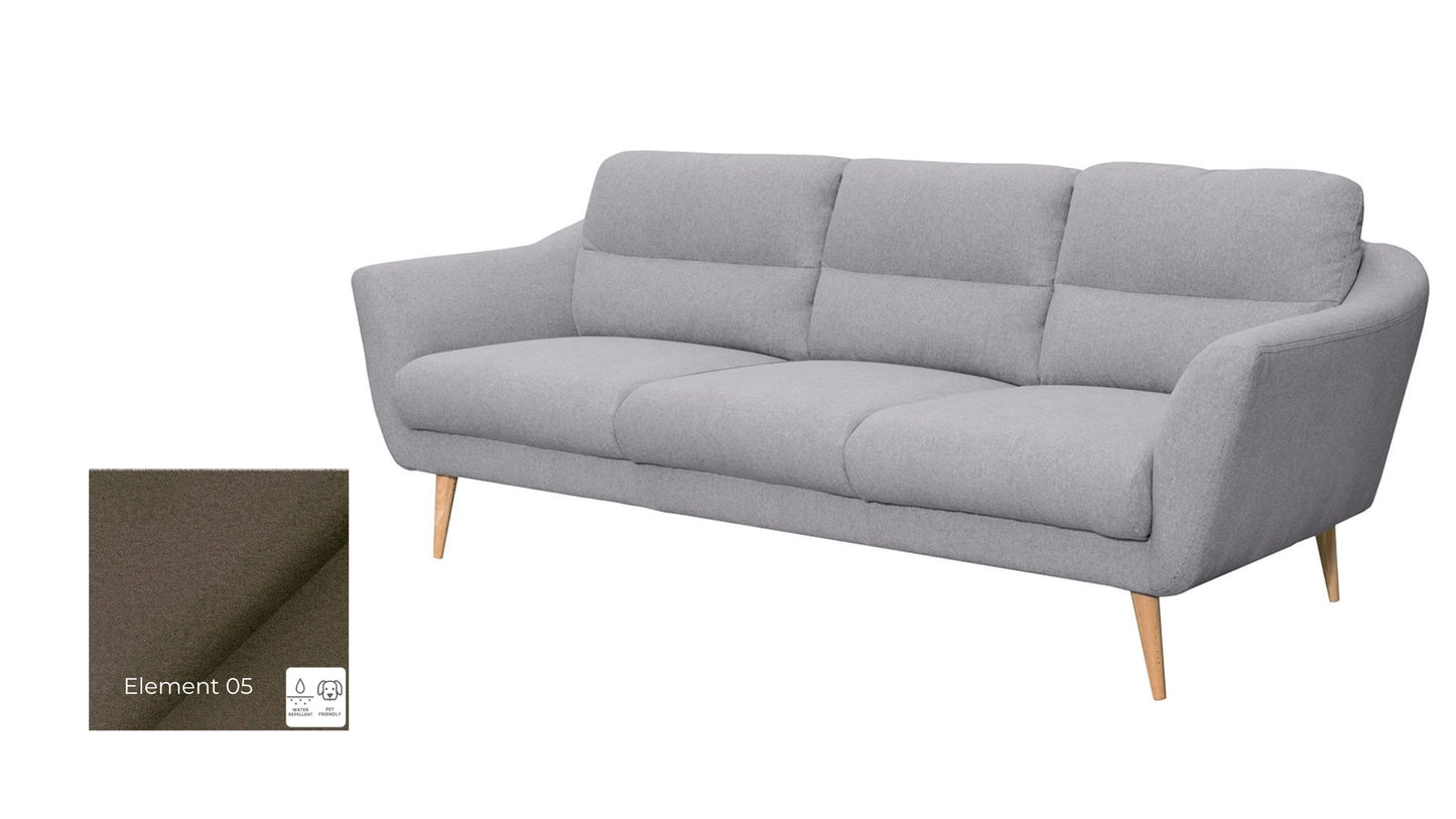 SOFA TROMSO