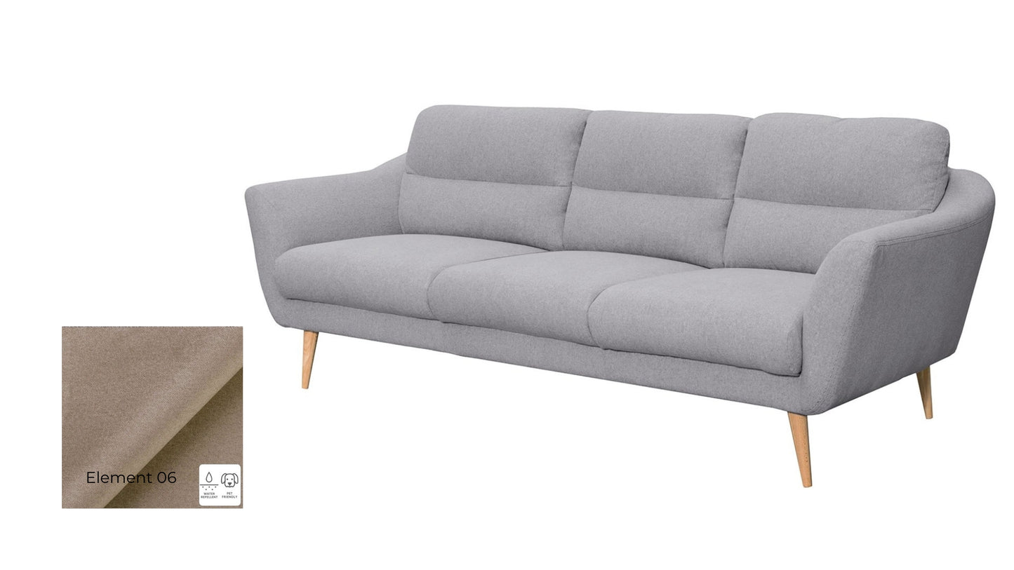 SOFA TROMSO