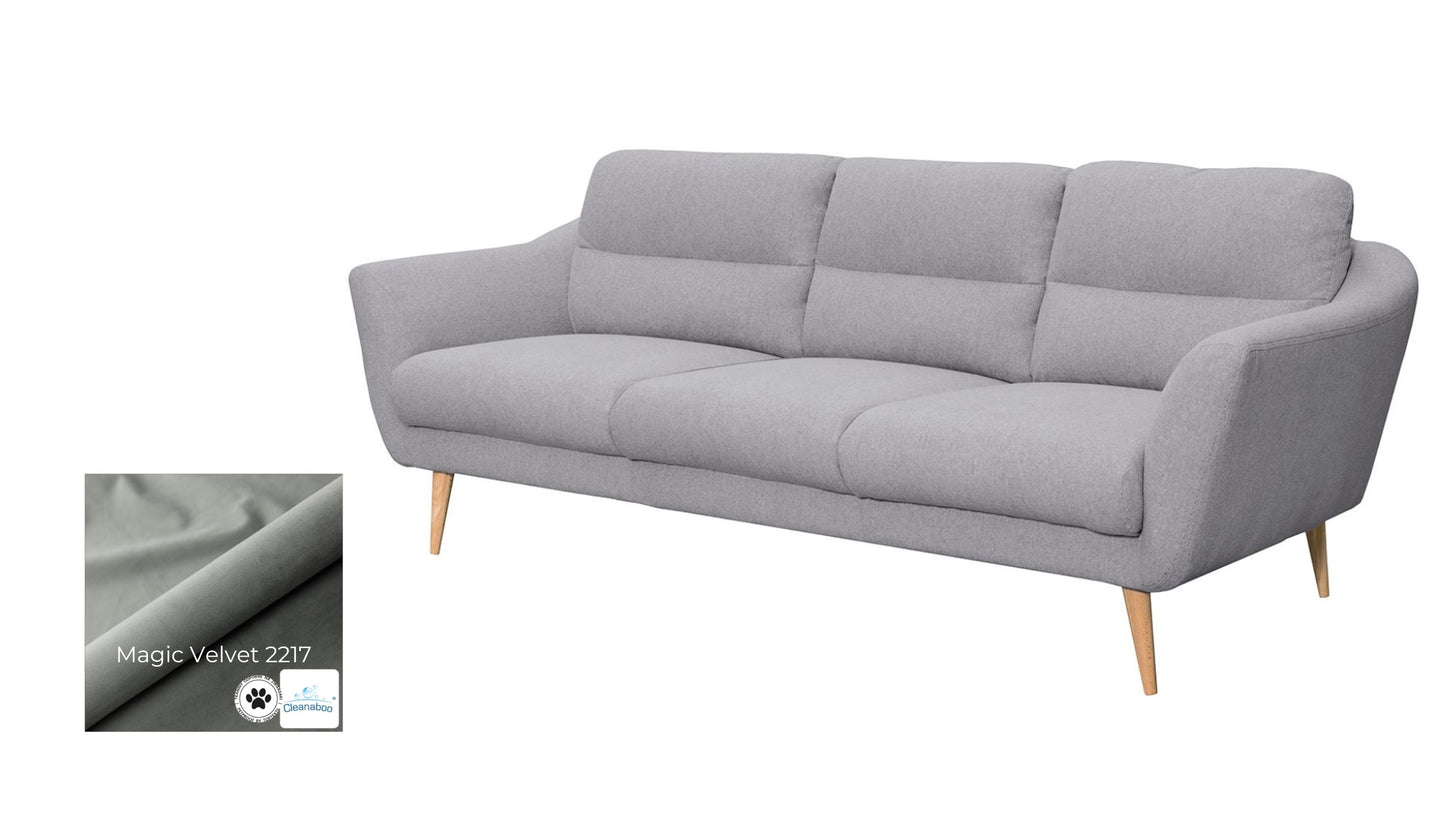 SOFA TROMSO