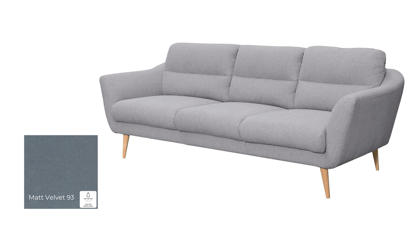 SOFA TROMSO