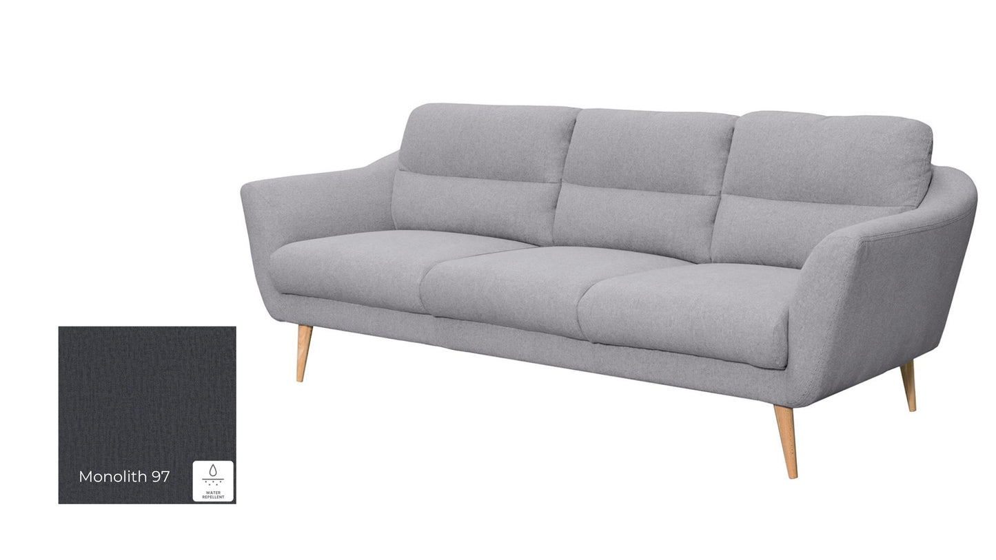 SOFA TROMSO