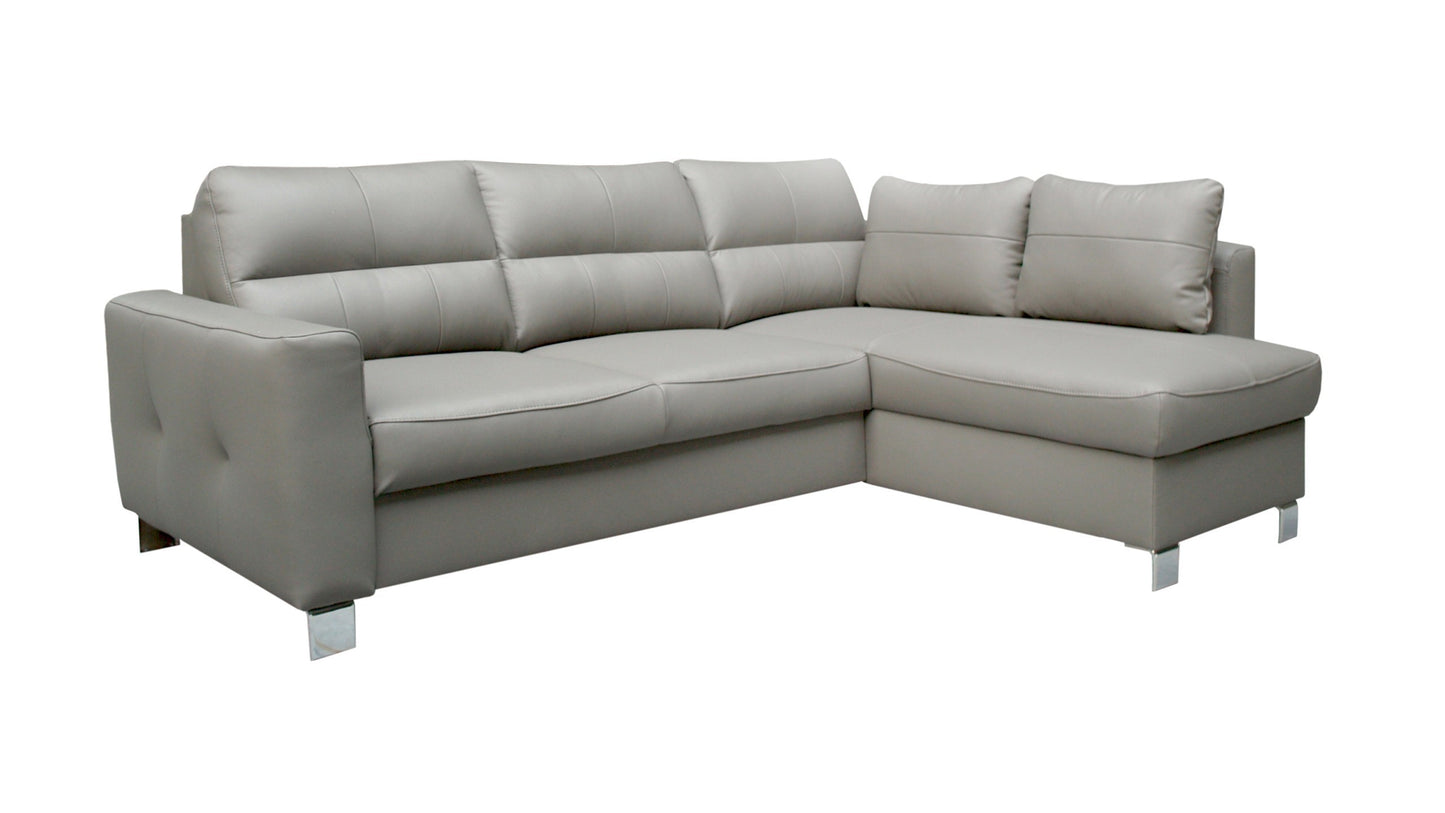 SECTIONAL VENICE II