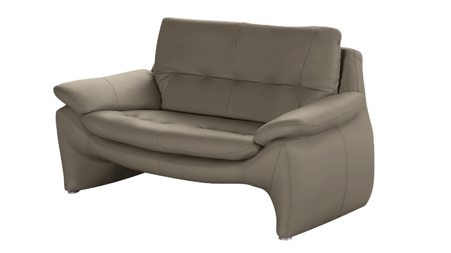 LOVESEAT MADRYT