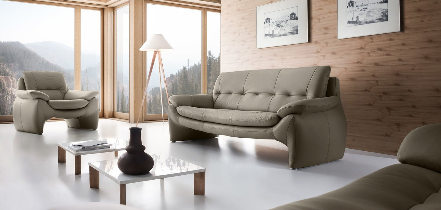 LOVESEAT MADRYT