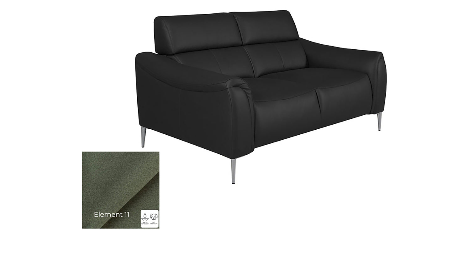 LOVESEAT MILANO
